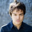21st-century English pianists