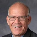 Victor Davis Hanson