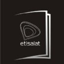 African literary awards