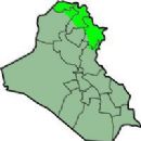 1983 in Iraq