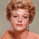 Angela Lansbury