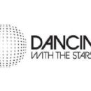 Dancing with the Stars (Greek TV series)