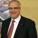 John C. Lechleiter