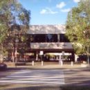 Netball venues in Australia