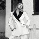 Sydney Sweeney - S Moda Magazine Pictorial [Spain] (September 2023)