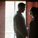 Fear the Walking Dead (2015) - 454 x 319