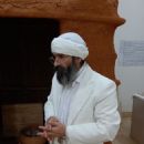 Sahi Bashikh