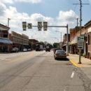 Amish in Indiana
