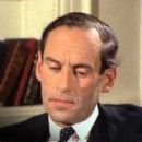 Jeremy Thorpe