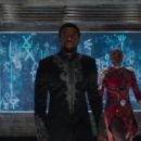 Black Panther (2018)