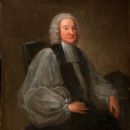 Charles Cobbe