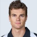 New Zealand expatriate sportspeople in Lithuania