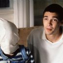 Funny Games
