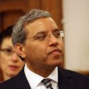 Surya Subedi