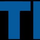Otis Elevator Company