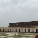 Establishments in Uttar Pradesh by decade