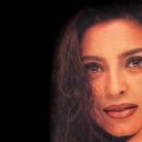 Juhi Chawla - 454 x 340