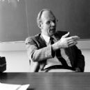 Belgian nuclear physicists