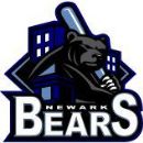 Baseball teams in Newark, New Jersey