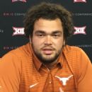 Connor Williams