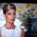 The Last Song - Kate Vernon - 454 x 303