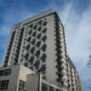 Jumeirah Carlton Tower