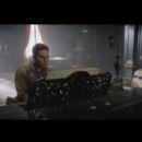 Ghosts of War (2020) - 454 x 284