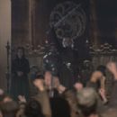 House of the Dragon (2022) - 454 x 303