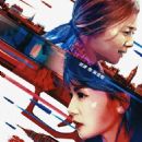 The Foreigner (2017)
