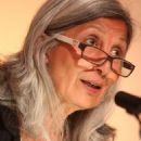 Mimi Khalvati