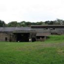 Museums in South Yorkshire