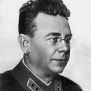 Case of the Trotskyist Anti-Soviet Military Organization