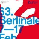63rd Berlin International Film Festival