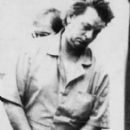James Allen Paul