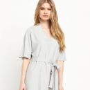 Alexandria Morgan Very (Retailer) Spring/Summer 2016 - 454 x 605