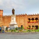 Cuernavaca