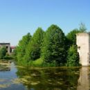 Ćmielów
