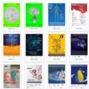 Science events in Switzerland