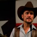 Tender Mercies - Robert Duvall - 454 x 244