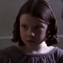 Jane Eyre - Georgie Henley - 454 x 307