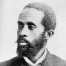 University of Liberia people