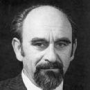 Dov Milman