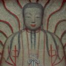 Mani (prophet)