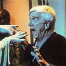 Creepshow
