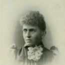 Belle Kellogg Towne