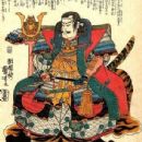 12th-century shōguns