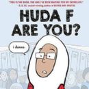 Graphic novels about Islam