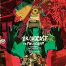 Broadcast and The Focus Group Investigate Witch Cults of the Radio Age