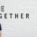 Alone Together