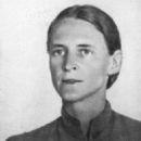 Executed people from Wisconsin